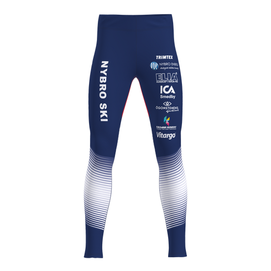 Ambition Racetights Women