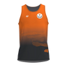 Run Singlet Jr