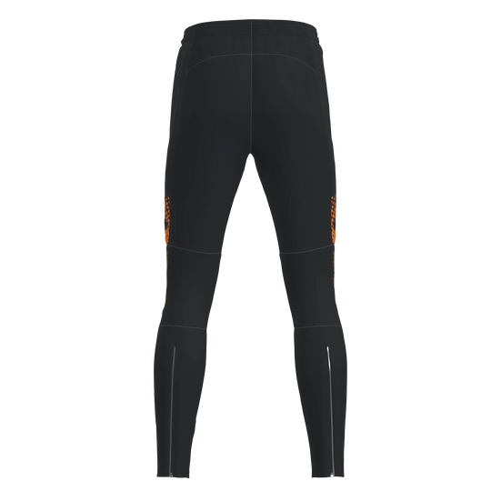 Speed Pants Women