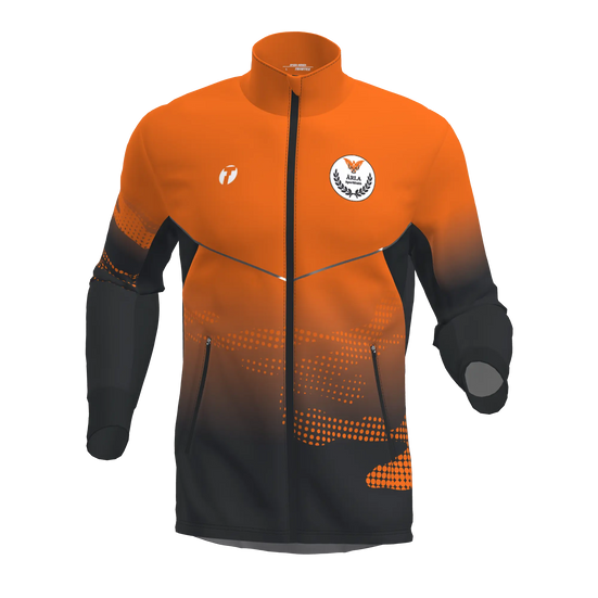 Speed Jacket Men