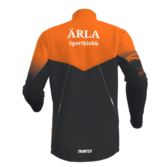 Speed Jacket Women