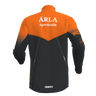 Speed Jacket Women