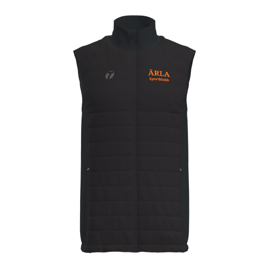 Storm Light Down Vest Jr