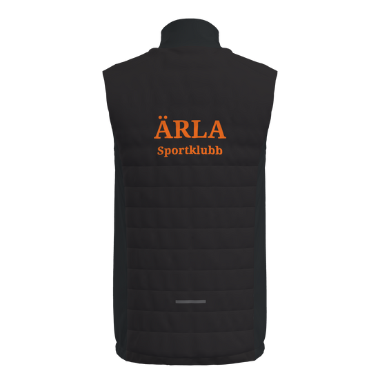 Storm Light Down Vest Men