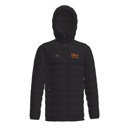 Storm Light Down Hoodie Men