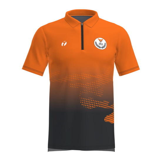 Pique Shirt SS Women