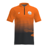 Pique Shirt SS Women