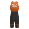 Lead Skinsuit