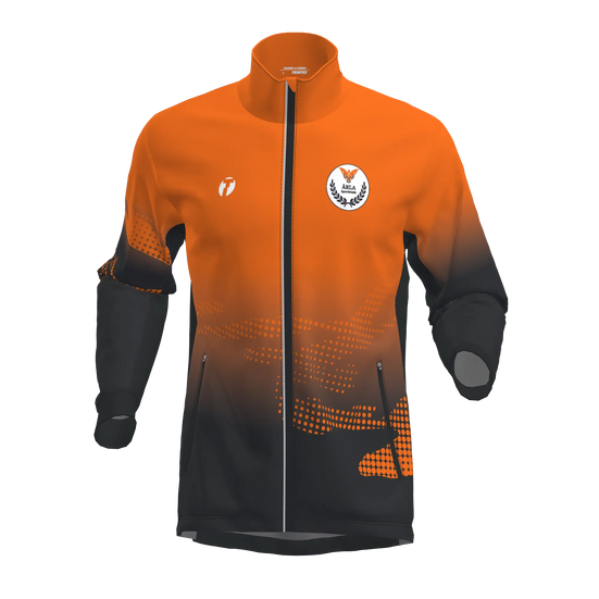 Trainer 3.0 Jacket Jr