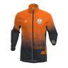 Trainer 3.0 Jacket Jr