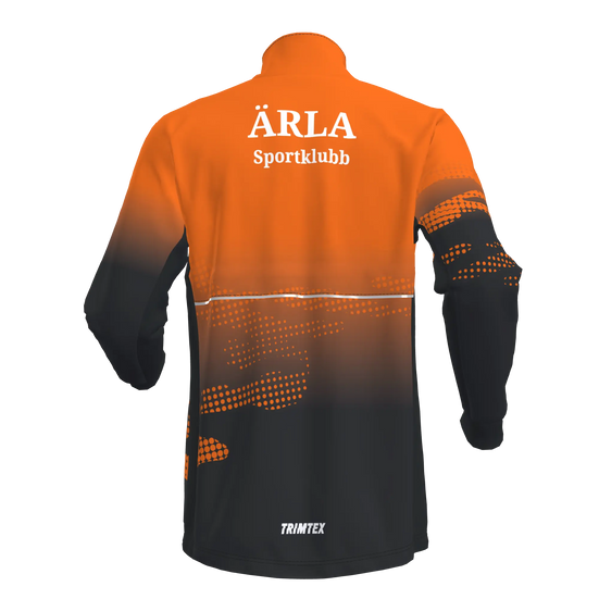 Trainer 3.0 Jacket Jr