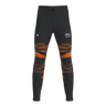 Trainer 3.0 Pants Jr
