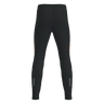 Trainer 3.0 Pants Jr