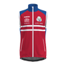 Trainer 3.0 Vest Men