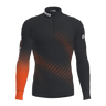 Vision 3.0 Raceshirt LS Men