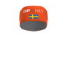 Pulse Headband