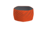 Pulse Headband