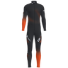 Vision 3.0 Racesuit GP Men
