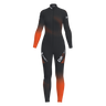 Vision 3.0 Racesuit GP Women