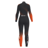 Vision 3.0 Racesuit GP Women