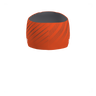 Bi-Elastic Air Headband