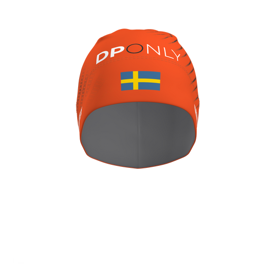 Pulse Cap