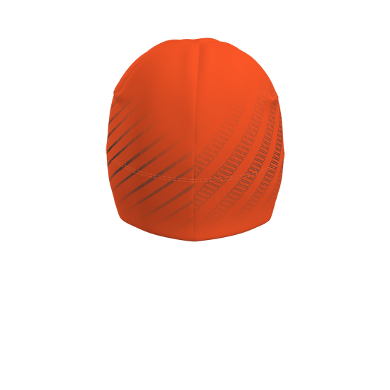 Pulse Cap