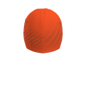 Pulse Cap