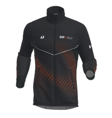 Pulse 2.0 Jacket Women