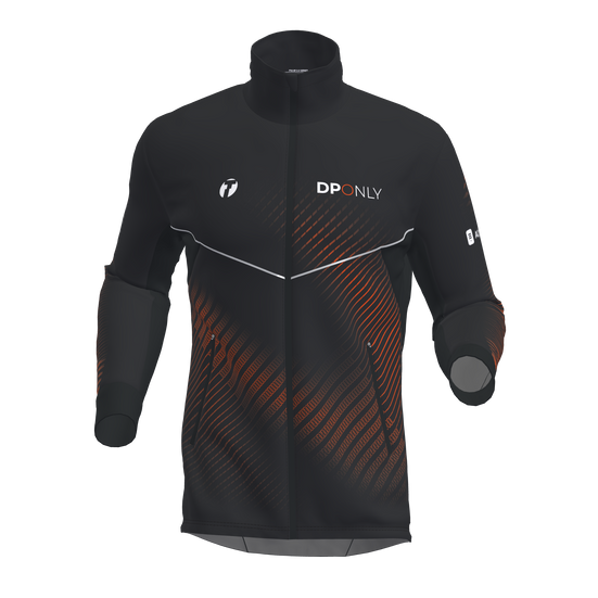 Pulse 2.0 Jacket Women