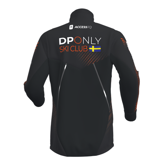 Pulse 2.0 Jacket Women