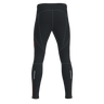 Pulse 2.0 Pants Men