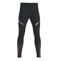 Pulse 2.0 Pants Women