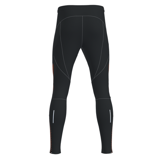 Pulse 2.0 Pants Women