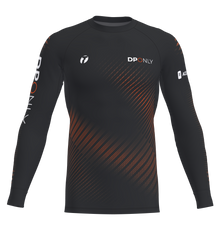 Core Ultralight Shirt LS Men