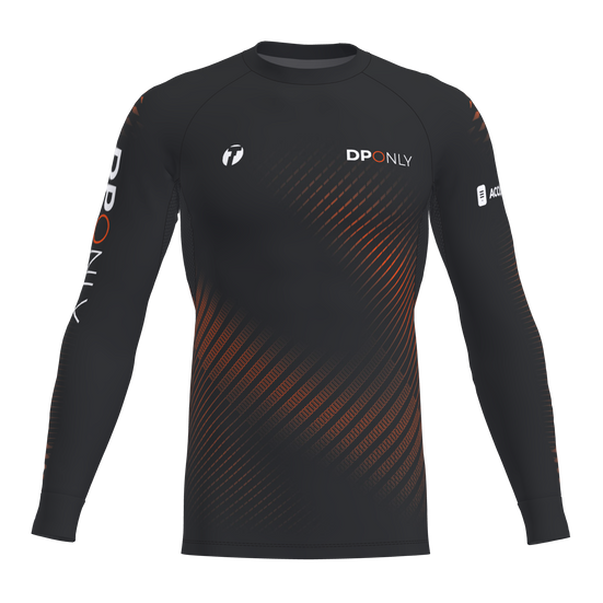Core Ultralight Shirt LS Women