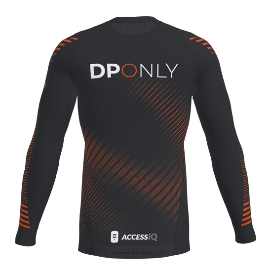 Core Ultralight Shirt LS Women