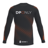 Core Ultralight Shirt LS Women