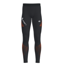 Core Ultralight Tights Men