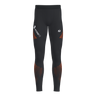 Core Ultralight Tights Men