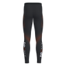 Core Ultralight Tights Men
