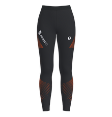 Core Ultralight Tights Women