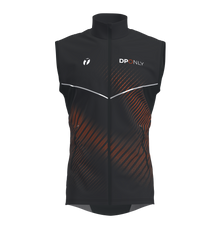 Pulse 2.0 Vest Women