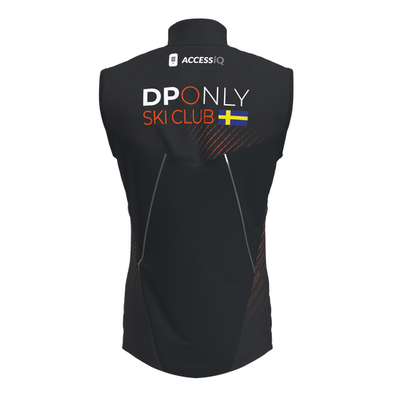 Pulse 2.0 Vest Women