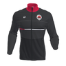 Fast Jacket Men