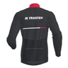 Fast Jacket Men