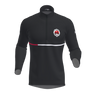 Flex 2.0 Shirt LS Women