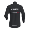 Flex 2.0 Shirt LS Junior