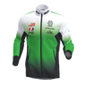 Speed Jacket Women