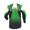Speed Jacket Women